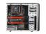 Cooler Master Elite 370