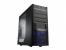 Cooler Master Elite 430 Black