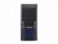 Cooler Master Elite 430 Black