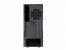 Cooler Master Elite 430 Black