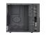 Cooler Master Elite 430 Black