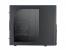 Cooler Master Elite 430 Black