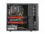 Cooler Master Elite 430 Black