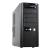 Cooler Master Centurion 5 II (5)