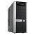 Cooler Master Centurion 5 II (3)