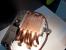 Neue Kühler von Coolink und Noctua (8)