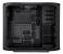 Graphite 600T: Corsair bietet Seitenteil mit Fenster an (7)
