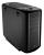 Corsair 600T (10)