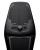 Graphite 600T: Corsair bietet Seitenteil mit Fenster an (6)