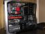 Corsair 600T 03