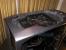 Corsair 600T 04