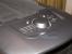 Corsair 600T 05