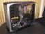 Corsair 600T: Impressionen von der Computex (1)