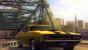 Driver: San Francisco auf der E3 angespielt (14)