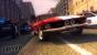 Driver: San Francisco auf der E3 angespielt (13)