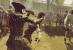 Assassin's Creed: Brotherhood - Hands-On-Test von der E3 (11)