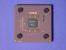 AMD Duron mit Spitfire-Kern (3)