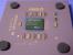 AMD Duron mit Spitfire-Kern (2)