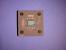 AMD Duron mit Spitfire-Kern (1)