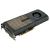 EVGA GeForce GTX 480 SuperClocked+