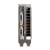 EVGA GeForce GTX 480 SuperClocked+