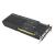 EVGA GeForce GTX 480 SuperClocked+