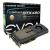 EVGA GeForce GTX 480 SuperClocked+