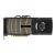 EVGA GeForce GTX 480 SuperClocked+ 