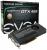 EVGA 01