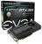 EVGA 02