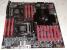 EVGA SR2-Board