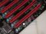 EVGA SR2-Board 04