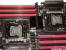EVGA SR2-Board 06