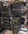 EVGA SR2-System 01