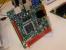 Elitegroup Mini-ITX