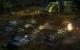Gamescom 2010: End of Nations angespielt - das erste echte Strategie-MMO (17)