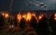 Gamescom 2010: End of Nations angespielt - das erste echte Strategie-MMO (27)
