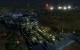 Gamescom 2010: End of Nations angespielt - das erste echte Strategie-MMO (20)