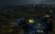Gamescom 2010: End of Nations angespielt - das erste echte Strategie-MMO (21)