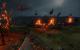 Gamescom 2010: End of Nations angespielt - das erste echte Strategie-MMO (18)