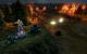 Gamescom 2010: End of Nations angespielt - das erste echte Strategie-MMO (22)