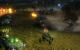 Gamescom 2010: End of Nations angespielt - das erste echte Strategie-MMO (24)