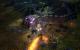 Gamescom 2010: End of Nations angespielt - das erste echte Strategie-MMO (15)
