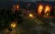 Gamescom 2010: End of Nations angespielt - das erste echte Strategie-MMO (25)