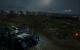 Gamescom 2010: End of Nations angespielt - das erste echte Strategie-MMO (26)