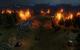 Gamescom 2010: End of Nations angespielt - das erste echte Strategie-MMO (16)