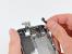 Iphone 4G: Erste Bilder der verbauten Hardware (6)
