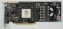 PCB einer Geforce GTX 480
