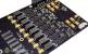 PCB einer unbekannten GTX 48x