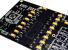 PCB einer unbekannten GTX 48x 